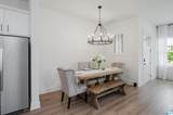 4520 Sage Street - Photo 10