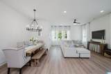 4520 Sage Street - Photo 11