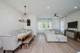 4520 Sage Street - Photo 12