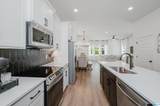 4520 Sage Street - Photo 13