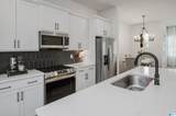 4520 Sage Street - Photo 14