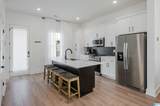 4520 Sage Street - Photo 15