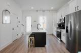 4520 Sage Street - Photo 16