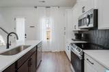 4520 Sage Street - Photo 17