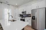 4520 Sage Street - Photo 18