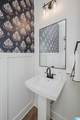 4520 Sage Street - Photo 19