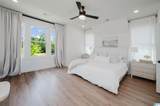 4520 Sage Street - Photo 20