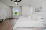 4520 Sage Street - Photo 21