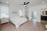4520 Sage Street - Photo 22