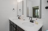 4520 Sage Street - Photo 23