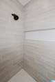 4520 Sage Street - Photo 24
