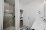 4520 Sage Street - Photo 25
