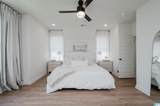 4520 Sage Street - Photo 26