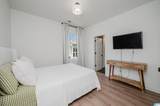 4520 Sage Street - Photo 27