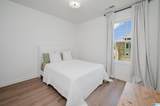 4520 Sage Street - Photo 28