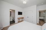 4520 Sage Street - Photo 29