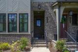 4520 Sage Street - Photo 3