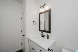 4520 Sage Street - Photo 30