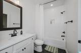 4520 Sage Street - Photo 31