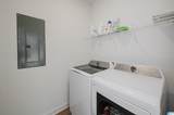 4520 Sage Street - Photo 32