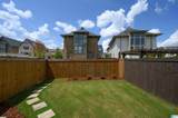 4520 Sage Street - Photo 33