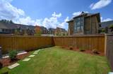 4520 Sage Street - Photo 34