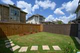 4520 Sage Street - Photo 35