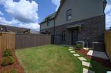 4520 Sage Street - Photo 36