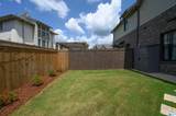 4520 Sage Street - Photo 37