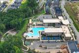 4520 Sage Street - Photo 40