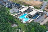 4520 Sage Street - Photo 41