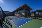 4520 Sage Street - Photo 44