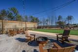 4520 Sage Street - Photo 45