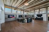 4520 Sage Street - Photo 47