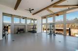 4520 Sage Street - Photo 48