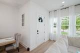4520 Sage Street - Photo 5