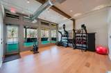 4520 Sage Street - Photo 50