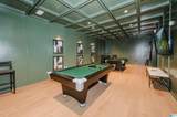 4520 Sage Street - Photo 52