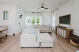 4520 Sage Street - Photo 6