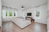 4520 Sage Street - Photo 7