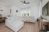 4520 Sage Street - Photo 8
