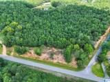 0 County Road 50 - Photo 2