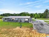 0 County Road 491 - Photo 16