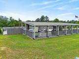 0 County Road 491 - Photo 17