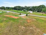 0 County Road 491 - Photo 20