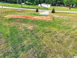 0 County Road 491 - Photo 22