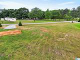 0 County Road 491 - Photo 24