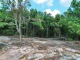 0 County Road 121 - Photo 7
