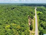 0 County Road 121 - Photo 8