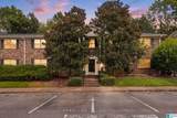 3119 Lancaster Court - Photo 1